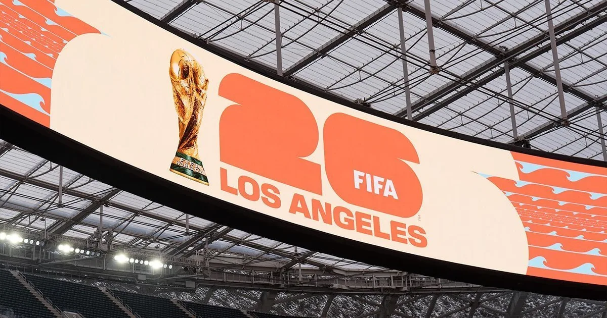 Perubahan Aturan di Piala Dunia 2026: Batas 10 Detik Pergantian Pemain Hingga Larangan Tutup Mulut